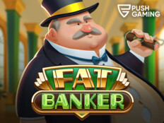 New uk casino king bonus. Gebelik tek çizgi.19