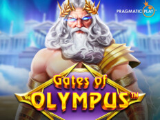 Play online casino free65